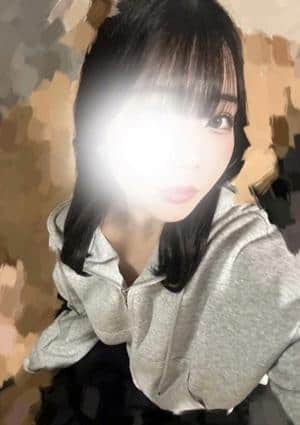 金のエステ 相模原ルーム せりな