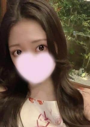 金のエステ 相模原ルーム まみ