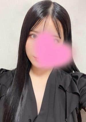 金のエステ 相模原ルーム みい