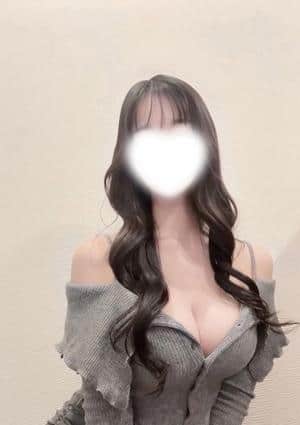 金のエステ 相模原ルーム りおな