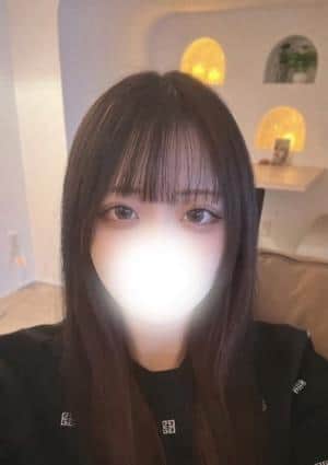 金のエステ 相模原ルーム ねね