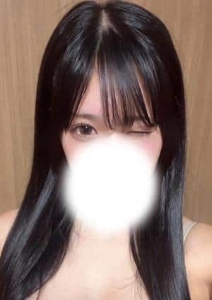 金のエステ 相模原ルーム ゆら