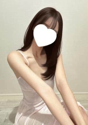 金のエステ 相模原ルーム りな