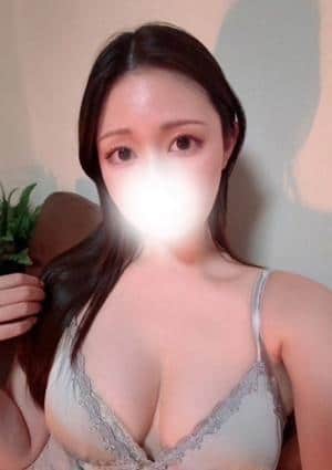 金のエステ 相模原ルーム まみ