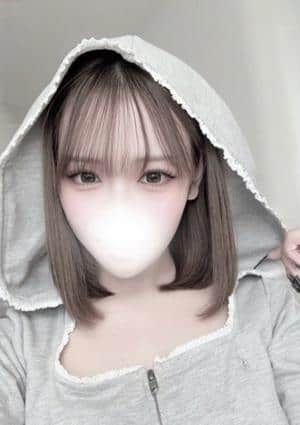 金のエステ 相模原ルーム ゆの