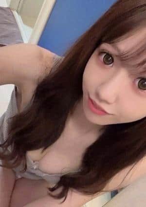 金のエステ 相模原ルーム ゆま