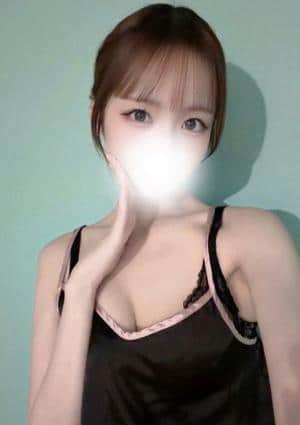 金のエステ 相模原ルーム めい