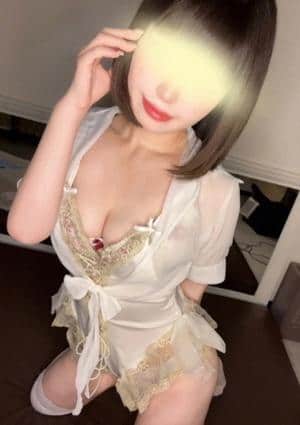 金のエステ 相模原ルーム ひまり