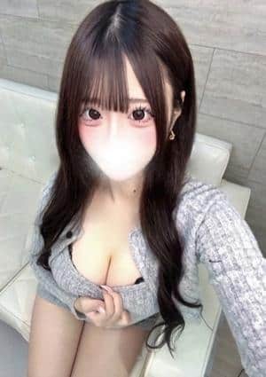 金のエステ 相模原ルーム ゆゆな