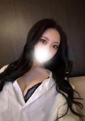 金のエステ 相模原ルーム あいり