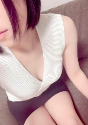 LUNON～流音～ まゆ