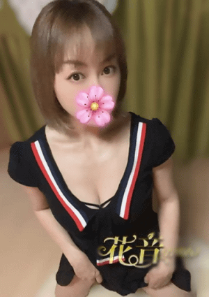 花音（かのん） あおい