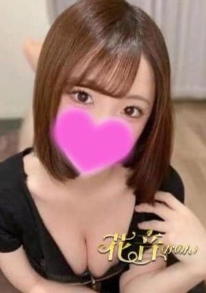 花音（かのん） ノア