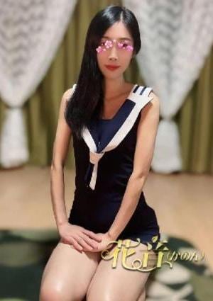 花音（かのん） のぞみ