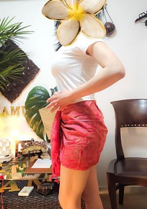 横浜メンズエステ「JAMŪ」ジャムゥ 海