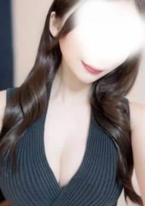 Aroma Club 響 桃井 ルナ