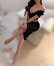 Aroma Club 響 双葉マリン