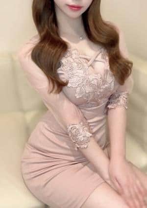 Aroma Club 響 月石ひめか