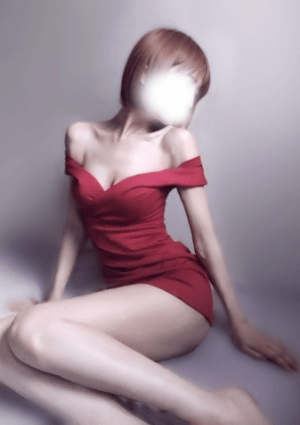 Aroma Club 響 三浦セリナ