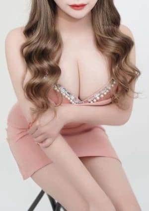 Aroma Club 響 芹沢ナナ