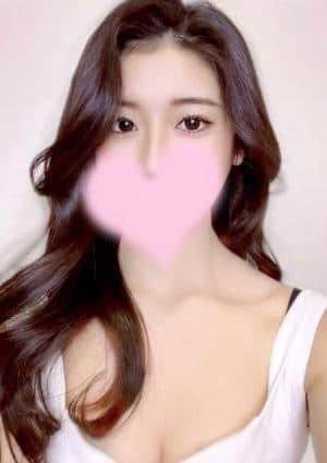 Aroma Club 響 高橋玲奈