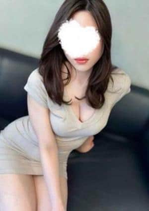 Aroma Club 響 有村ゆりか