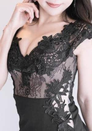 Aroma Club 響 美澄マリナ