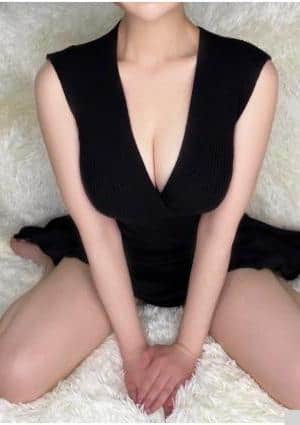 Aroma Club 響 中城由佳