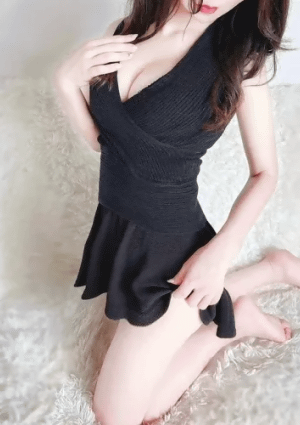 Aroma Club 響 酒井萌香