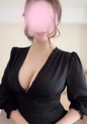 Aroma Club 響 星乃あんな