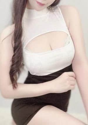 Aroma Club 響 瀬戸りお