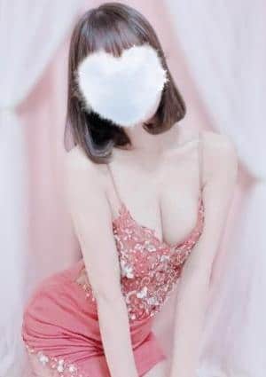 Aroma Club 響 目黒ティナ