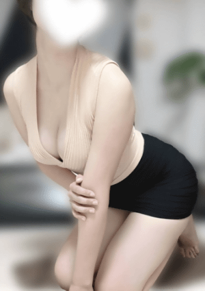 Aroma Club 響 中川愛