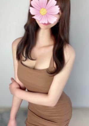 Aroma Club 響 早川絵里