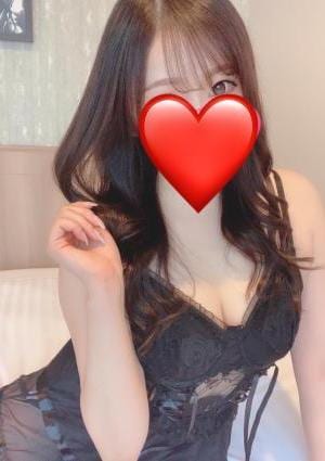 Aroma Club 響 宮城もえ