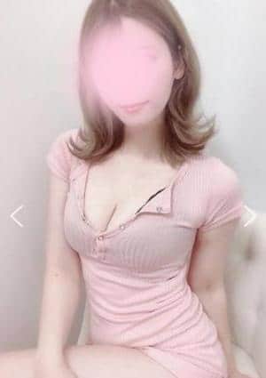 Aroma Club 響 矢沢里香