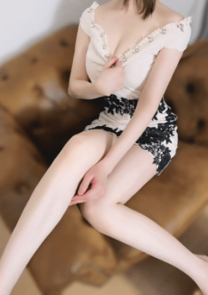 Aroma Club 響 岩下美玲