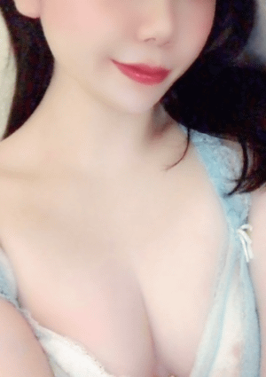 Aroma Club 響 滝川もか