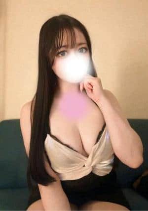 Aroma Club 響 朝比奈一華