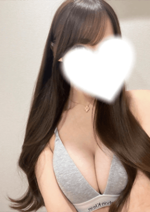 Aroma Club 響 伊藤つむぎ