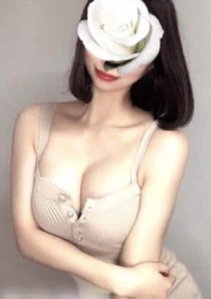 Aroma Club 響 水野りな