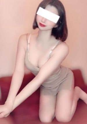 Aroma Club 響 岩下 美玲