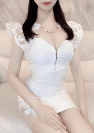 Aroma Club 響 姫咲りおな