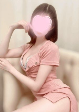 Aroma Club 響 花園もも