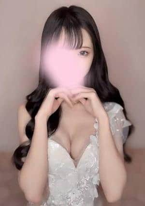 Aroma Club 響 姫川ナナ