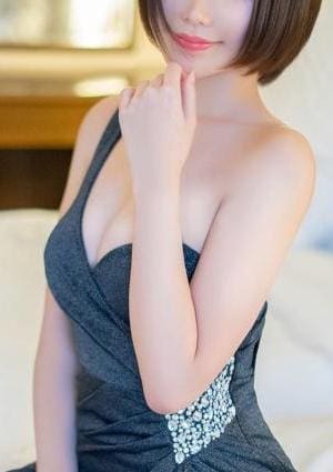 Aroma Club 響 森川まゆ
