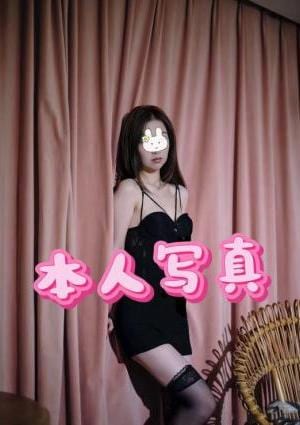 優しい光 ゆきちゃん