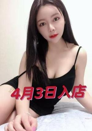 優しい光 マリちゃん