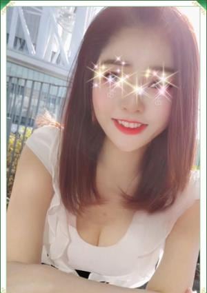 I-smile かおり