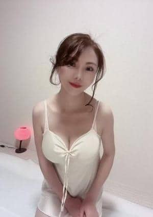 台湾ハニー マユ